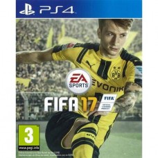 Fifa 17