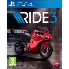 Ride3