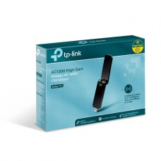 TP-Link AC1300 WLAN Dual Band USB Adapter