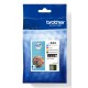 Brother LC-424VAL Value Pack (4x 750 pagina´s )