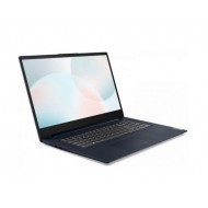 Lenovo IdeaPad 3  17.3 FHD i3-1215U 8gb 512GB ssd W11