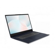 Lenovo IdeaPad 3  17.3 FHD i3-1215U 8gb 512GB ssd W11