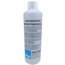 Longs Isopropyl Alcohol 99% 250ml