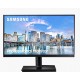 Samsung 24" T450F IPS, in hoogte verstelbaar, 2x HDMI 1x DP